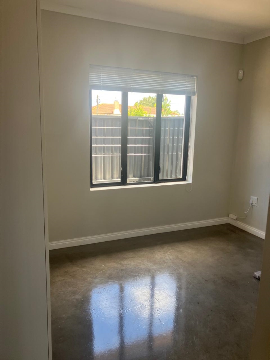 To Let 2 Bedroom Property for Rent in Windsor Park Eastern Cape